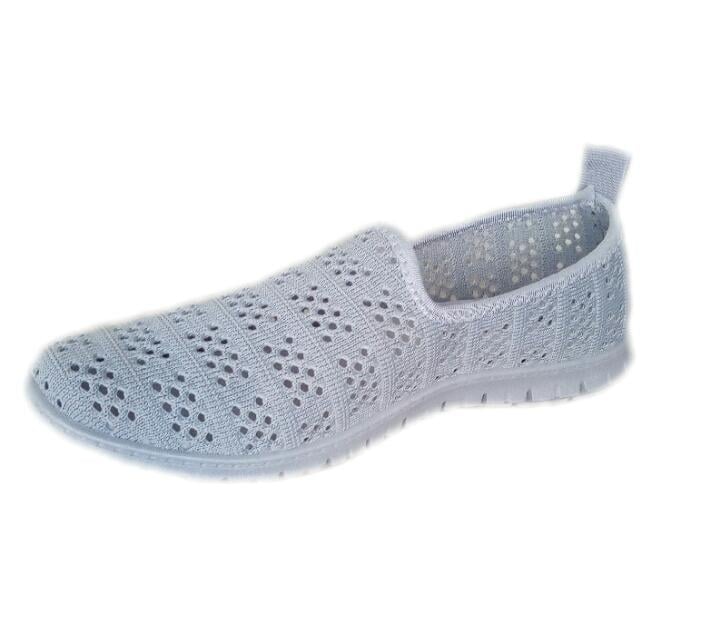 Кроссовки женские Gipanis 596 р. 39 (в125)