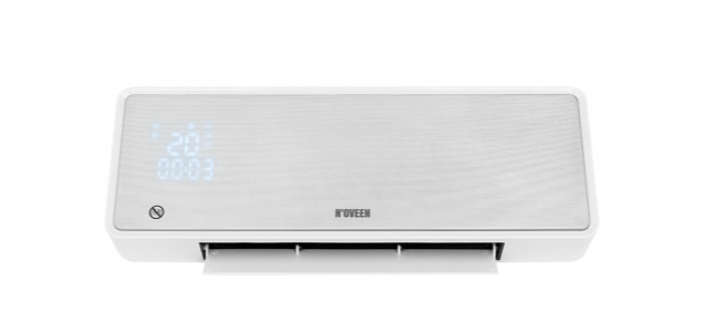 Завеса воздушная тепловая Noveen HC3299 Tuya WiFi Smart