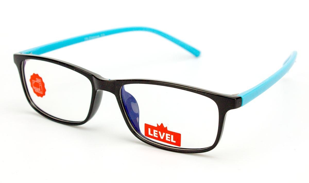 Окуляри комп'ютерні Level 8026B-C3 - фото 1