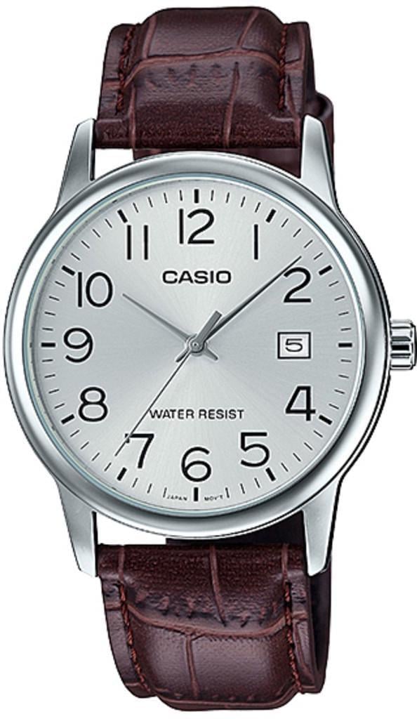 Часы Casio MTP-V002L-7B2UDF (1494477279)