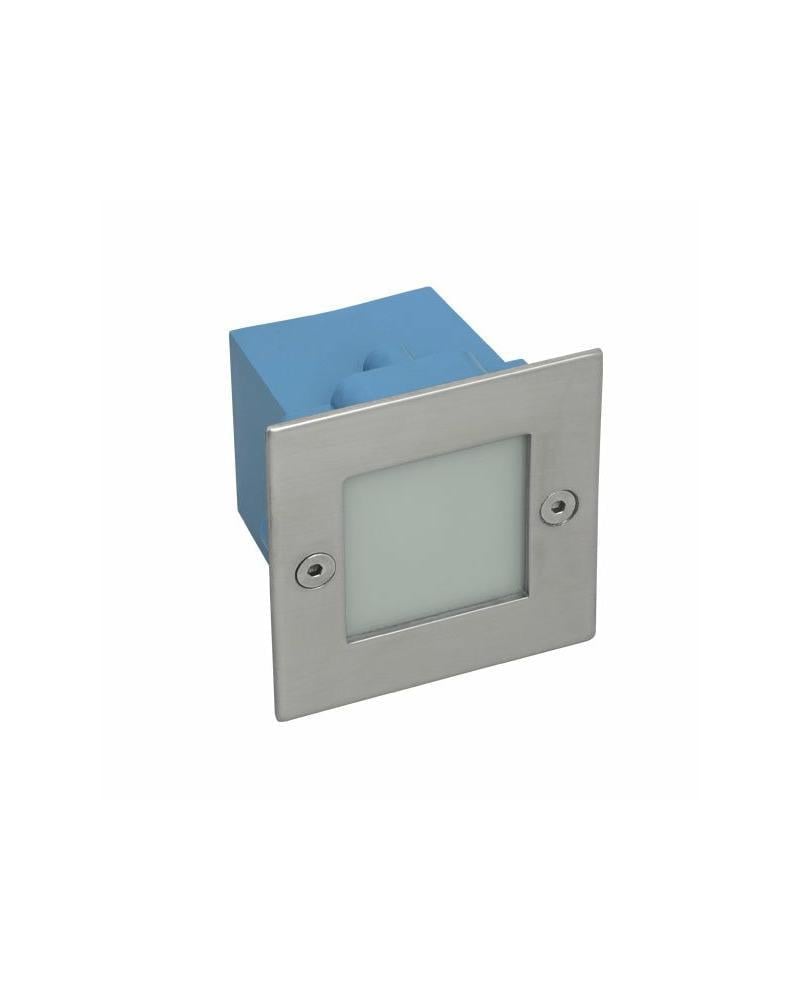 Світильник вуличний Kanlux 26461 Taxi SMD l C/M-NW (24573453)