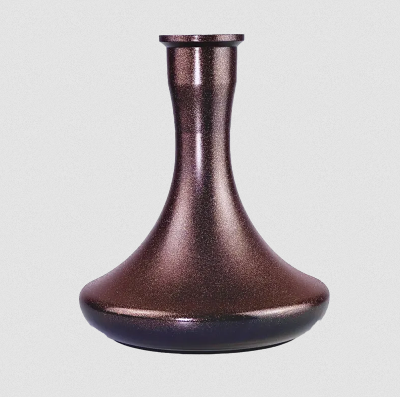 Колба для кальяна Craft Gold Shine (2654334054) Колба для кальяна Craft Gold Shine (2654334054)