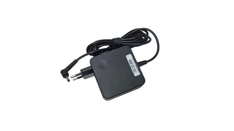 Блок живлення для ноутбука Lenovo Flex 4-1470 80SA0001US (colis105956)