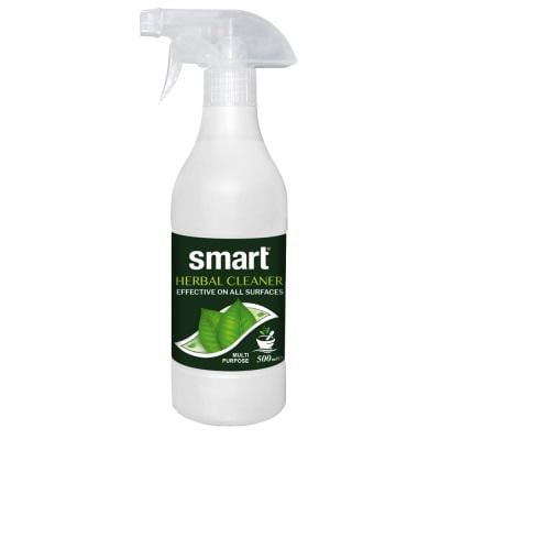 Очиститель растительный Smart универсальный 500 мл (262901)