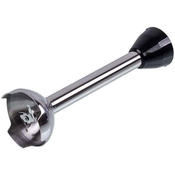Ножка для блендеров Bosch MSM2610B/MSM2620B/MSM2650B (12010878)