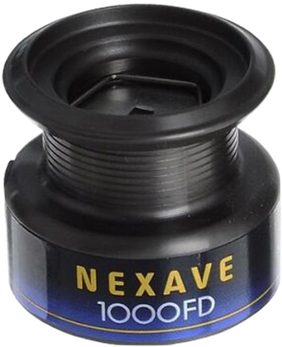 Шпуля Shimano Nexave 2500 FD (22669387) - фото 1