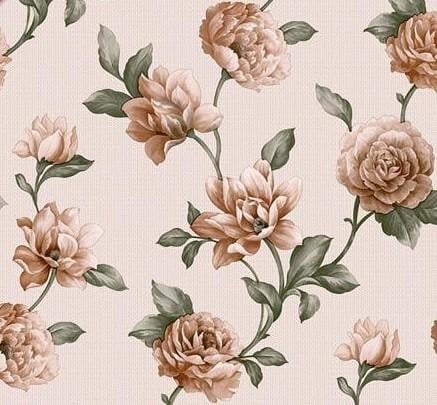 Клеенка на стол Oncu Grup Декорама 1,4 м (123-A)