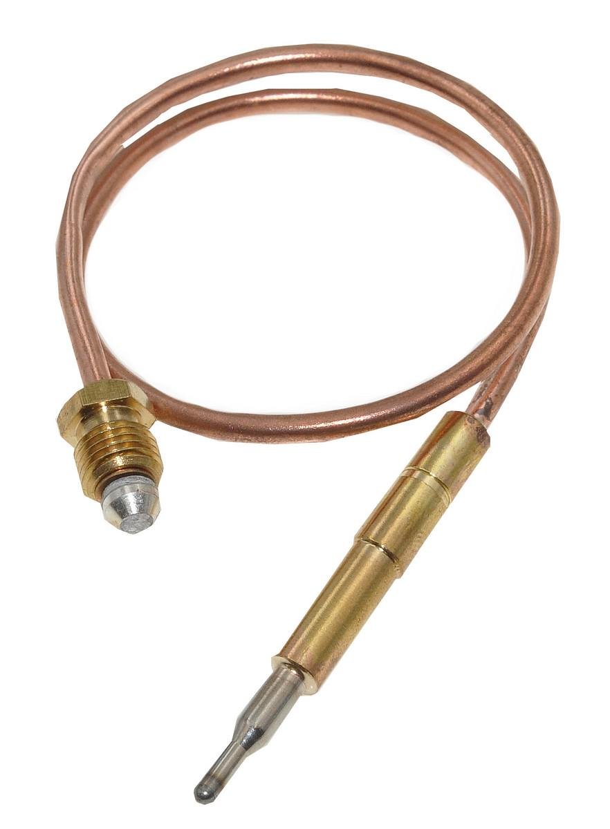 Термопара котла Eurosit 0.200.003 L320 мм М9х1,0 (смар146)