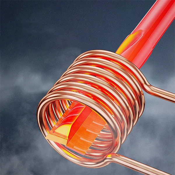 Спиральная фреза для врезания замков C01779-1 16 мм - фото 5 Спиральная фреза для врезания замков C01779-1 16 мм - фото 5