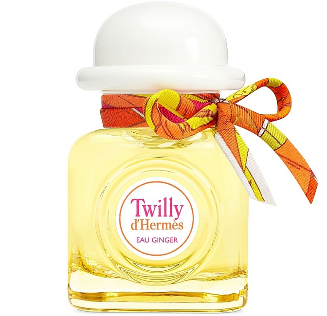 Парфюмерная вода аналог Hermes Twilly d'Hermes Eau Ginger 85 мл (3346133203671) Парфюмерная вода аналог Hermes Twilly d'Hermes Eau Ginger 85 мл (3346133203671)