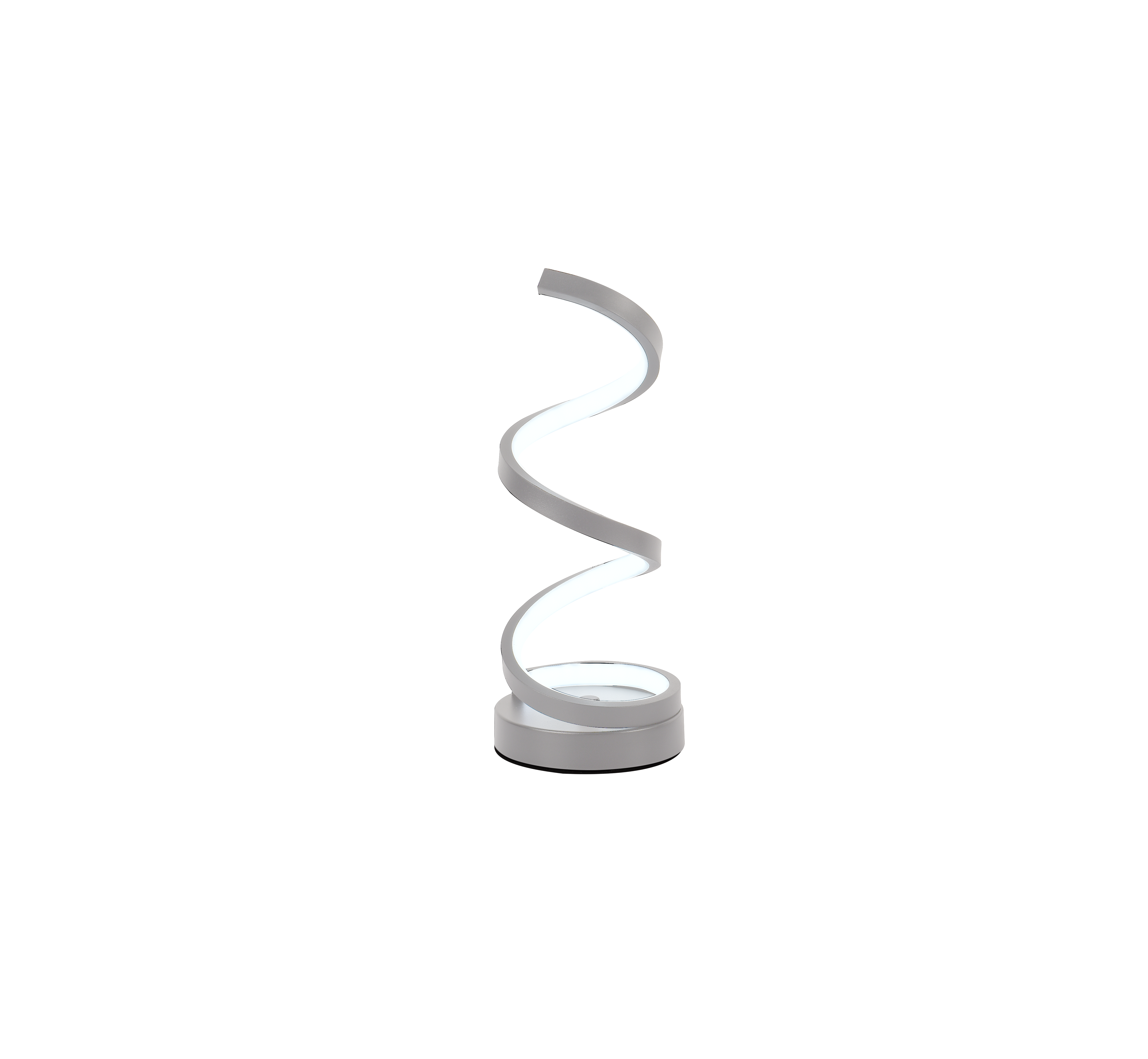 Настільний світильник Білий (TD2026)