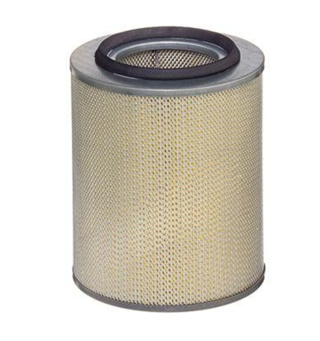 Фільтр повітряний HENGST FILTER E133L