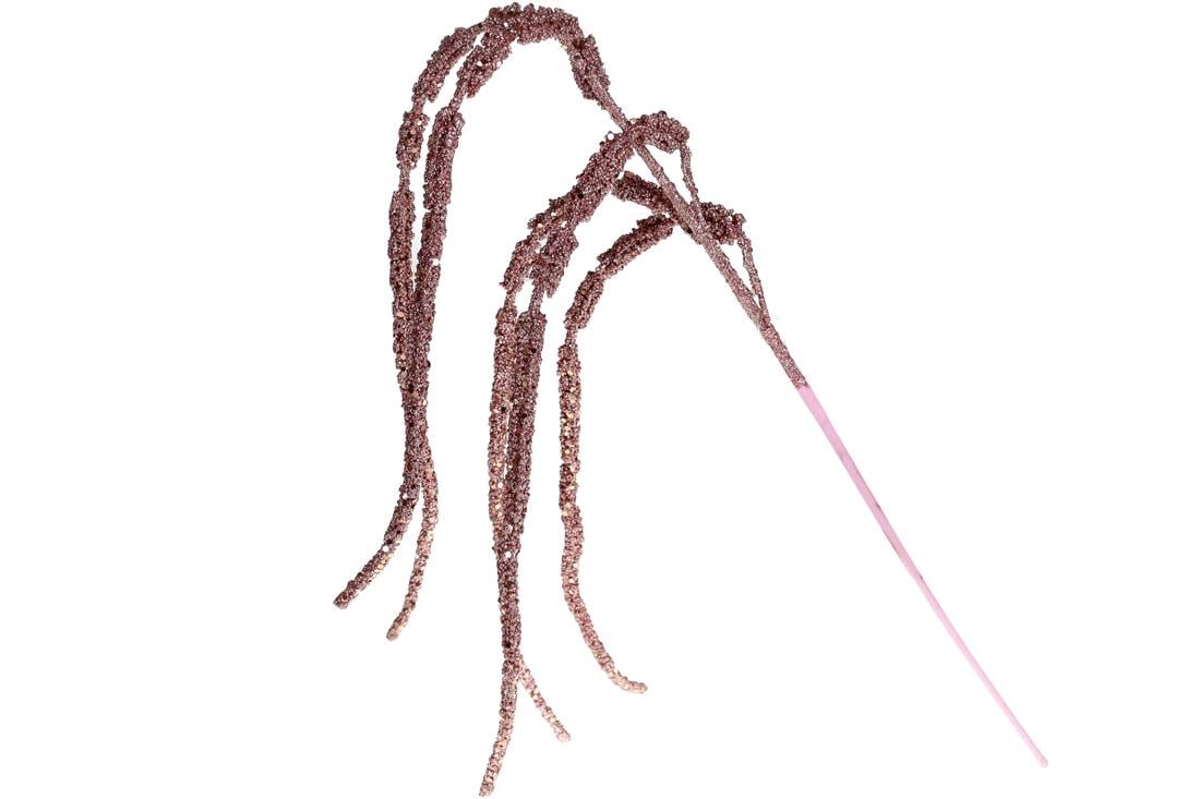 Декоративная спадающая ветка BonaDi (807-080)