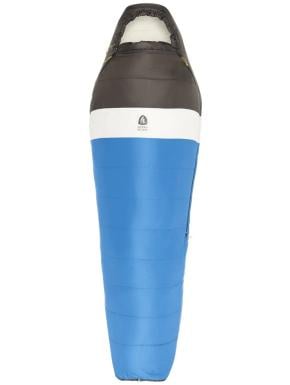 Спальник Sierra Designs Synthesis 35 Regular (1012-90613519R)