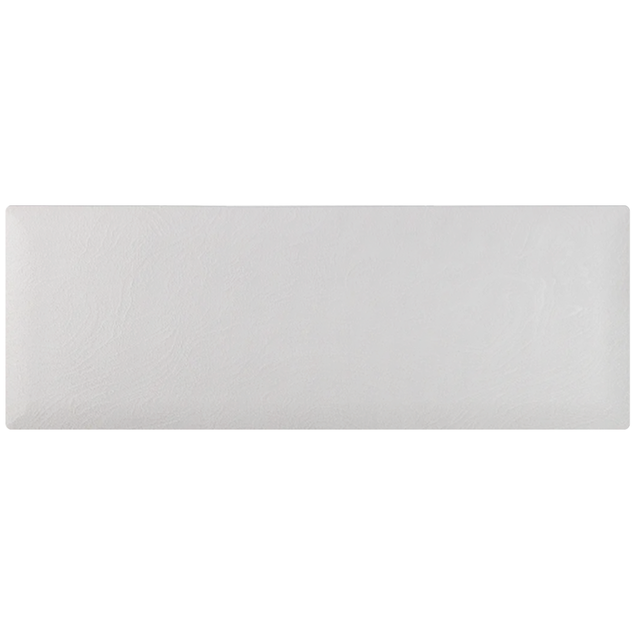 Обогреватель керамогранитный KEN-500D Космос жаккард Бежевый (29-59-2356KM5dGAsp253)