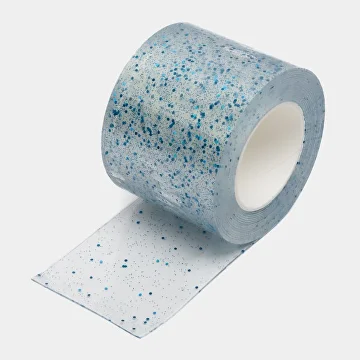 Набор надувных нанолент 2 шт. 3 м (C01265-1) - фото 6