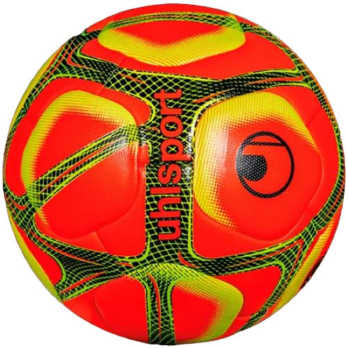 Мяч для футбола Uhlsport Ballon officel winter р. 5 (onlyb133_1001690012019) Мяч для футбола Uhlsport Ballon officel winter р. 5 (onlyb133_1001690012019)