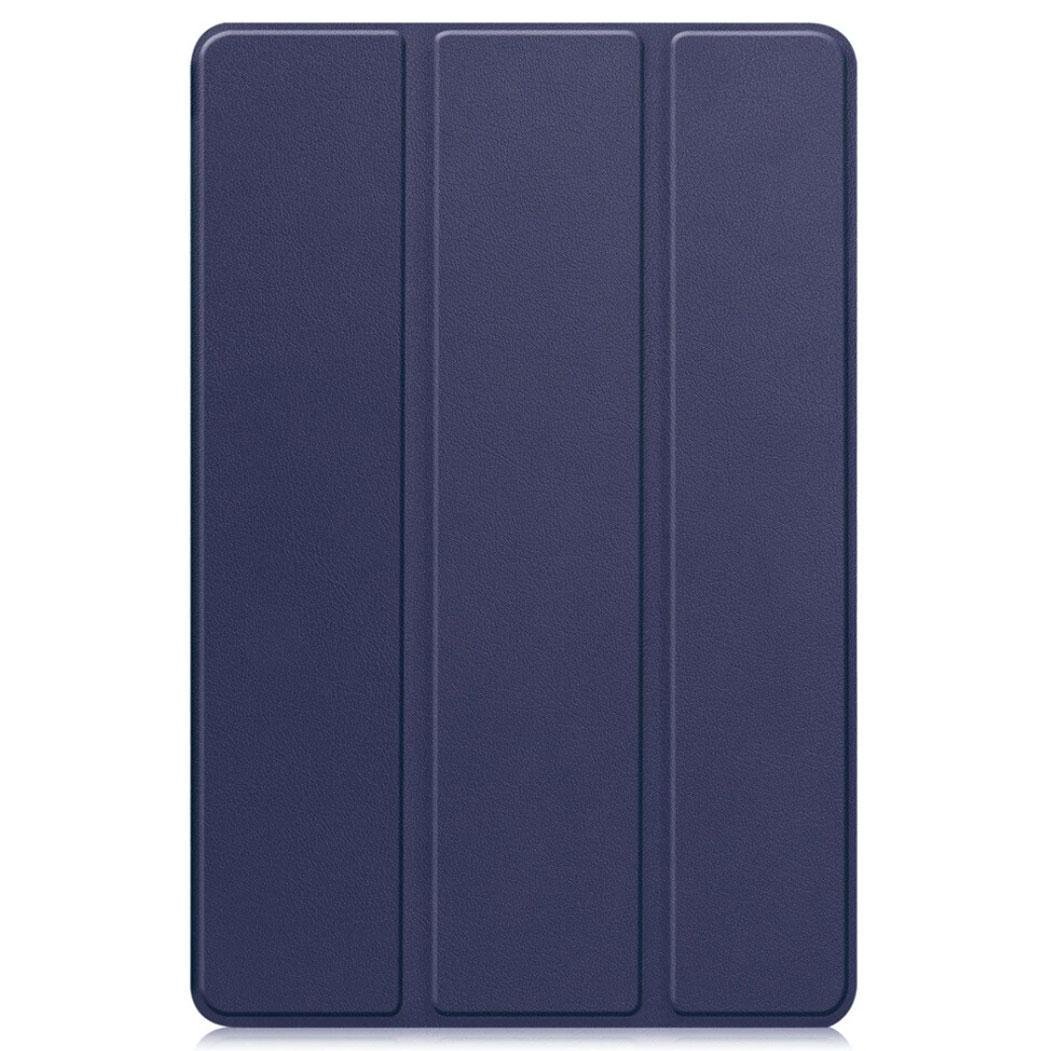 Чехол для планшета Primolux Slim Lenovo Idea Tab 11" TB-336 Dark Blue (2766558272)