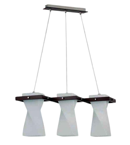 Люстра Alfa Tequila современно (12913)