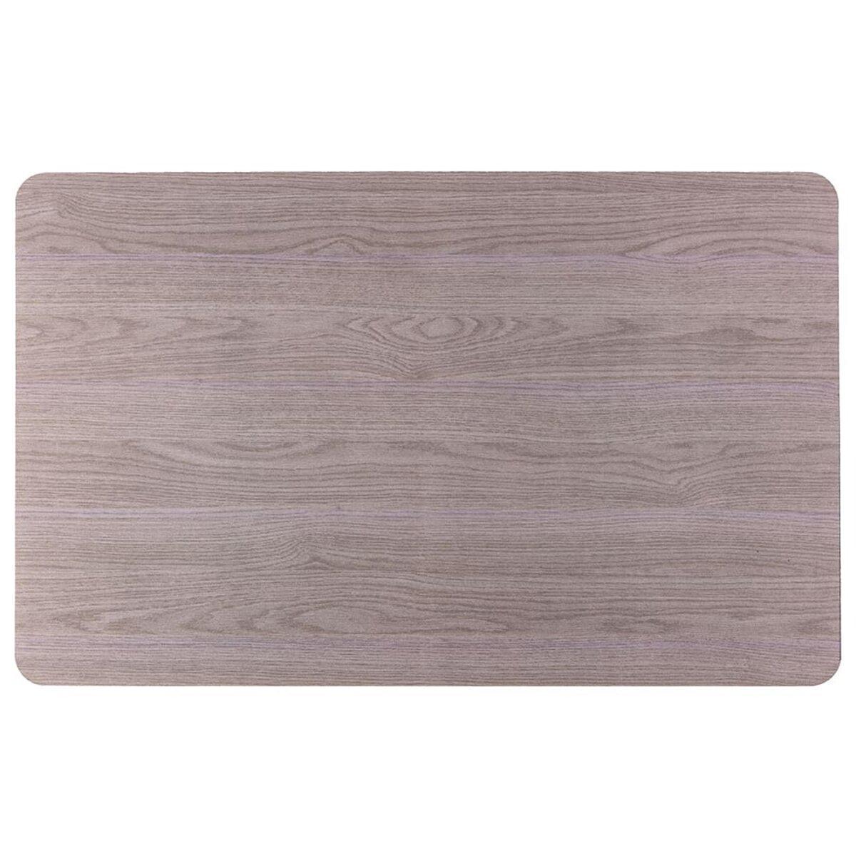 Коврик влагопоглощающий 50x80 см x 3 мм D (3DPanda-2545)