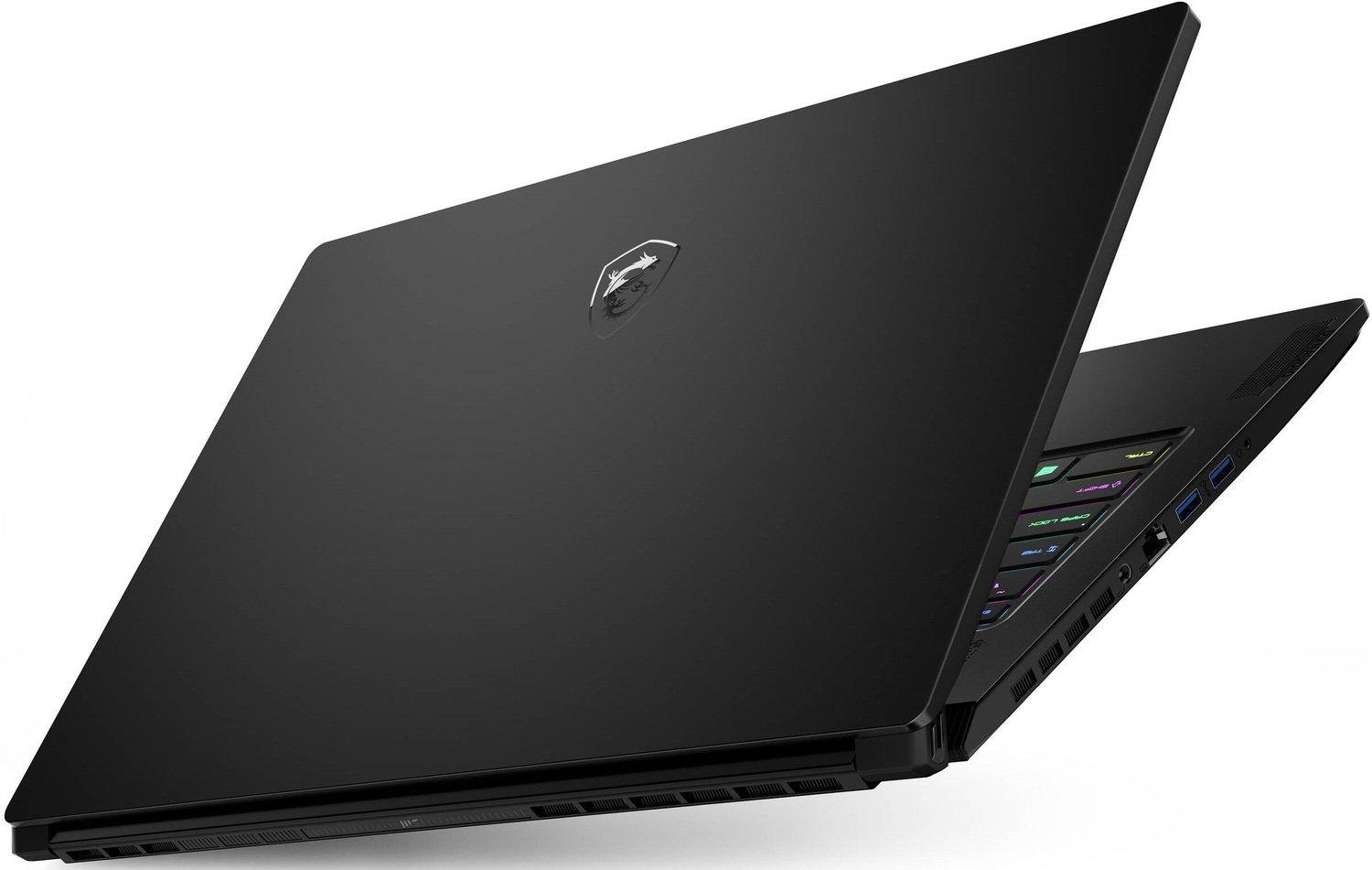 Ноутбук MSI GS76 Stealth 11UE GS7611UE-221US (69593) - фото 15