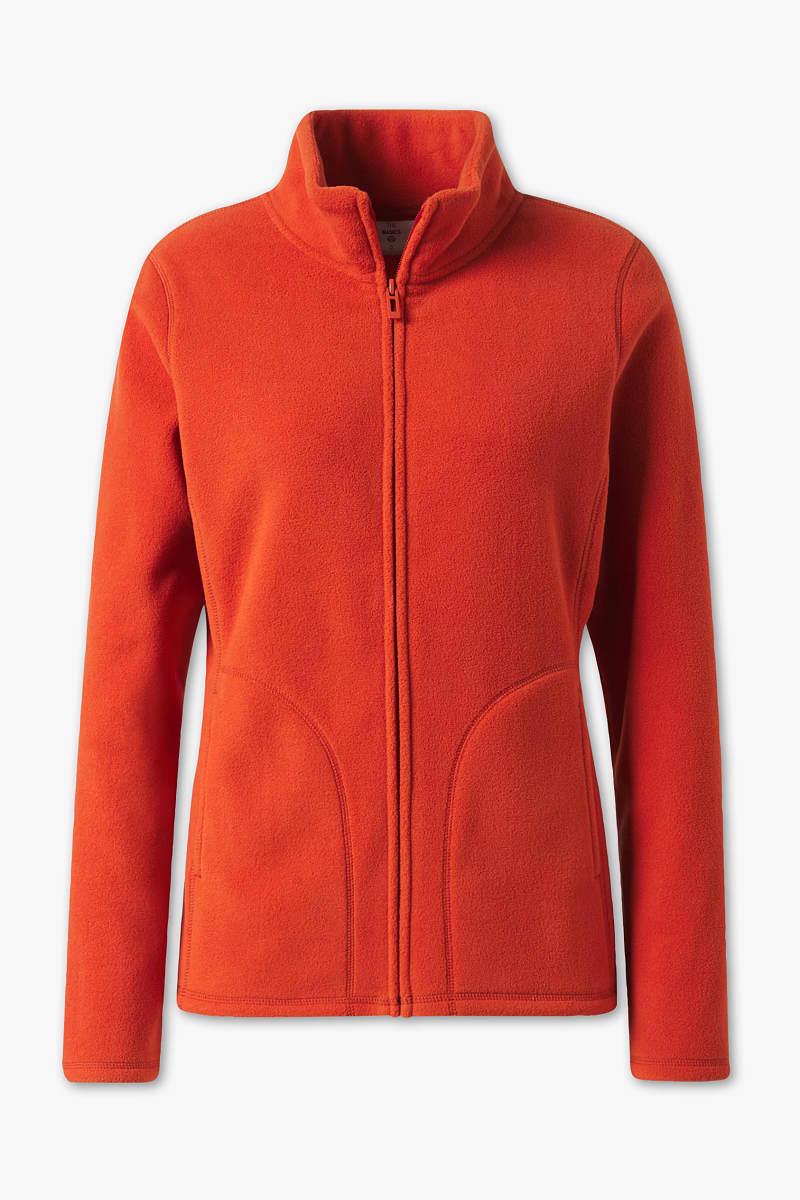 Кофта C&A XS Теракотовий (2051494)