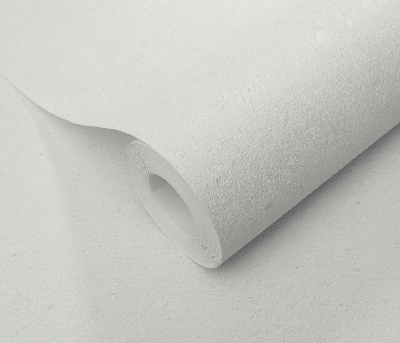 Обои виниловые на флизелине Erismann Fashion for walls 5 12262-01 1,06х10,05 м Бежевый (36969829)