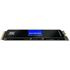 Накопитель SSD Goodram SSDPR-PX500-01T-80-G3 SATAIII//M.2 1024 Гб - фото 3