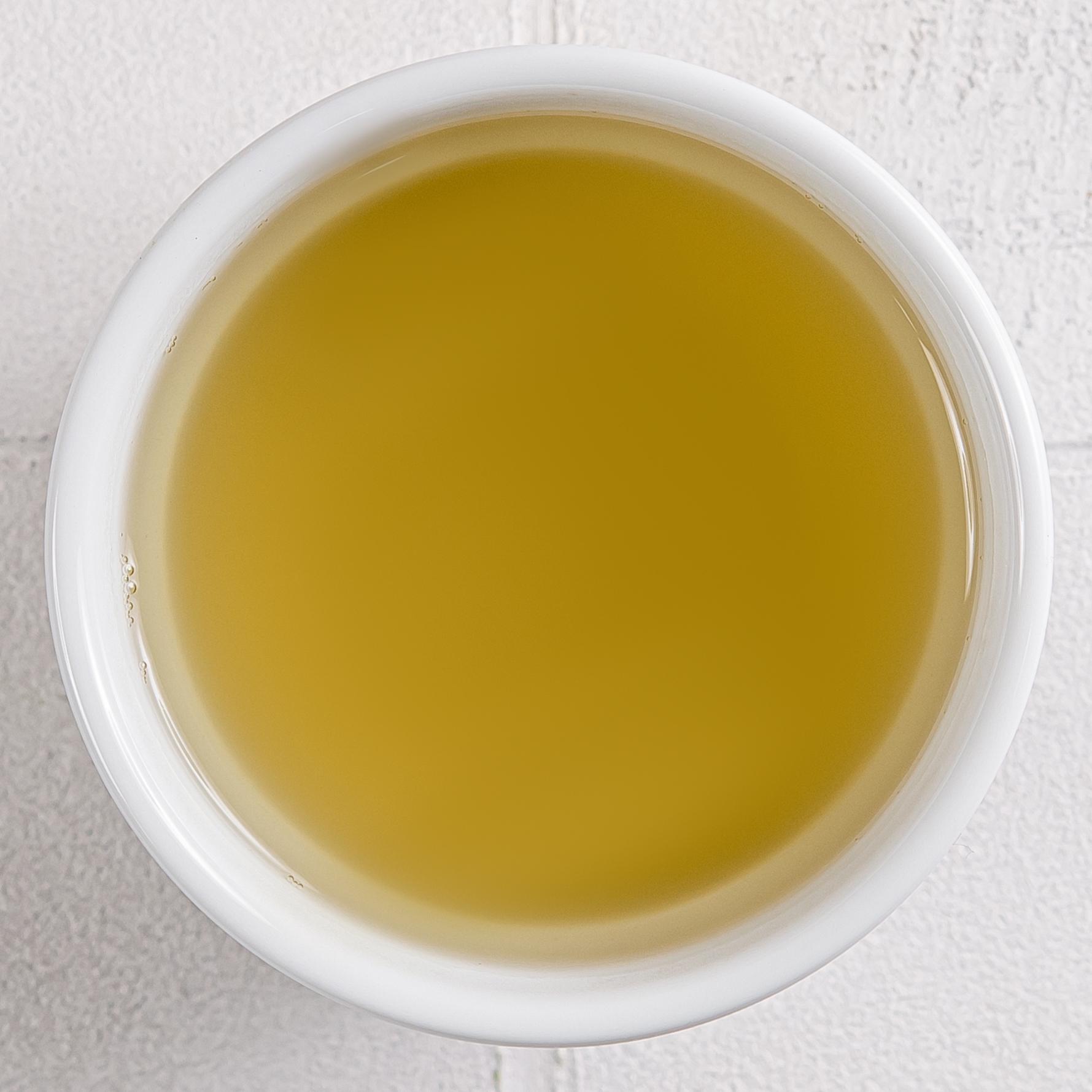 Чай японский зеленый YUME Кабусеча 50 г (1916-50гр)