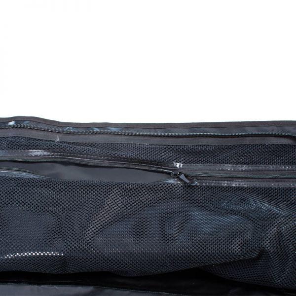 Сумка Marlin Dry Bag 120 L (1258) - фото 5