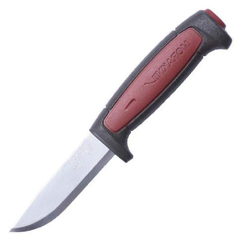 Ніж Morakniv Pro C вуглецева сталь (12243)