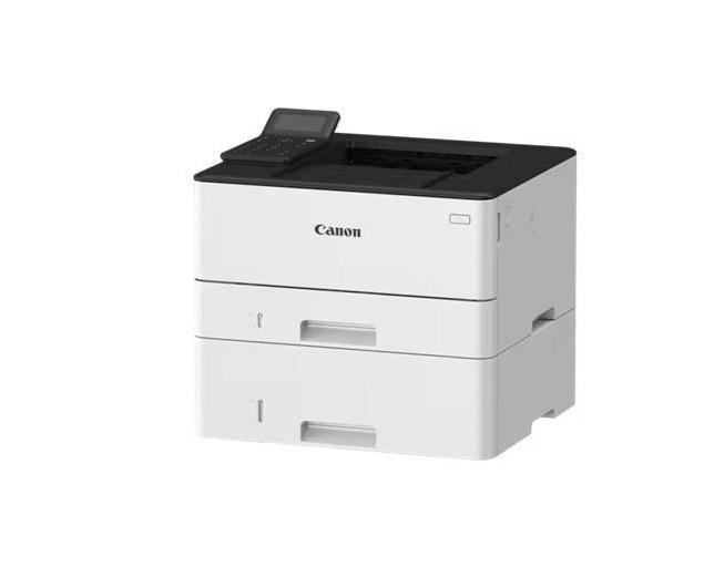 Принтер Canon I-SENSYS LBP246DW II (7186864)