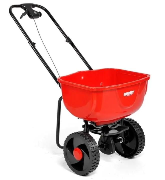 Сеялка механическая HECHT 270 27 л (46645)