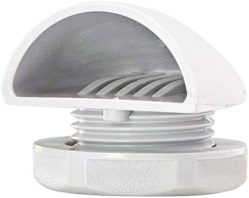 Модуль вентиляции ETI EPC-VDS IP54 мини (1102634)