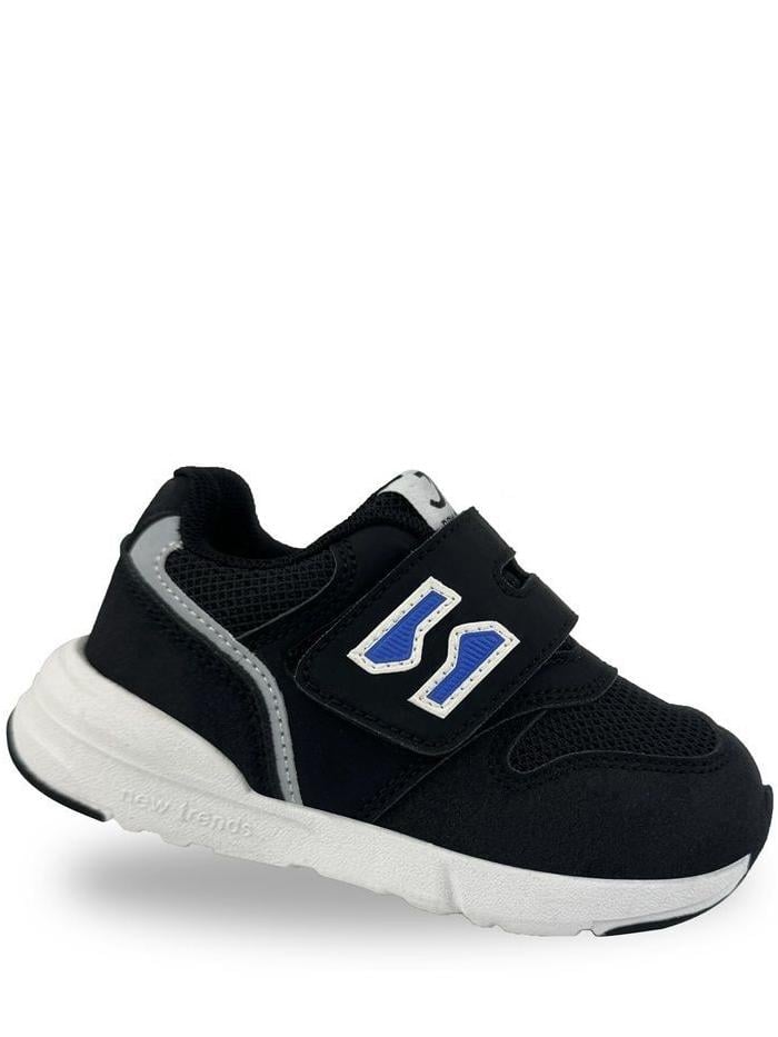 Кроссовки Jong Golf AN11728-0 р. 23 Синий