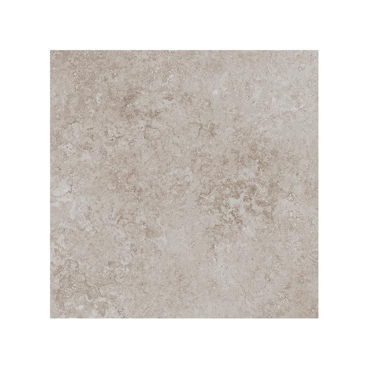 Плитка для підлоги та стін InterCerama Tesoro 60x60 см Бежевий (6060202021)