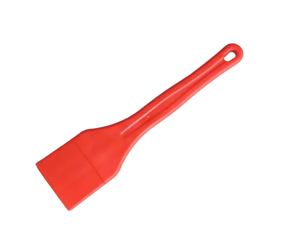 Лопатка для монтажа стеклопакетов ПВХ (27087684)