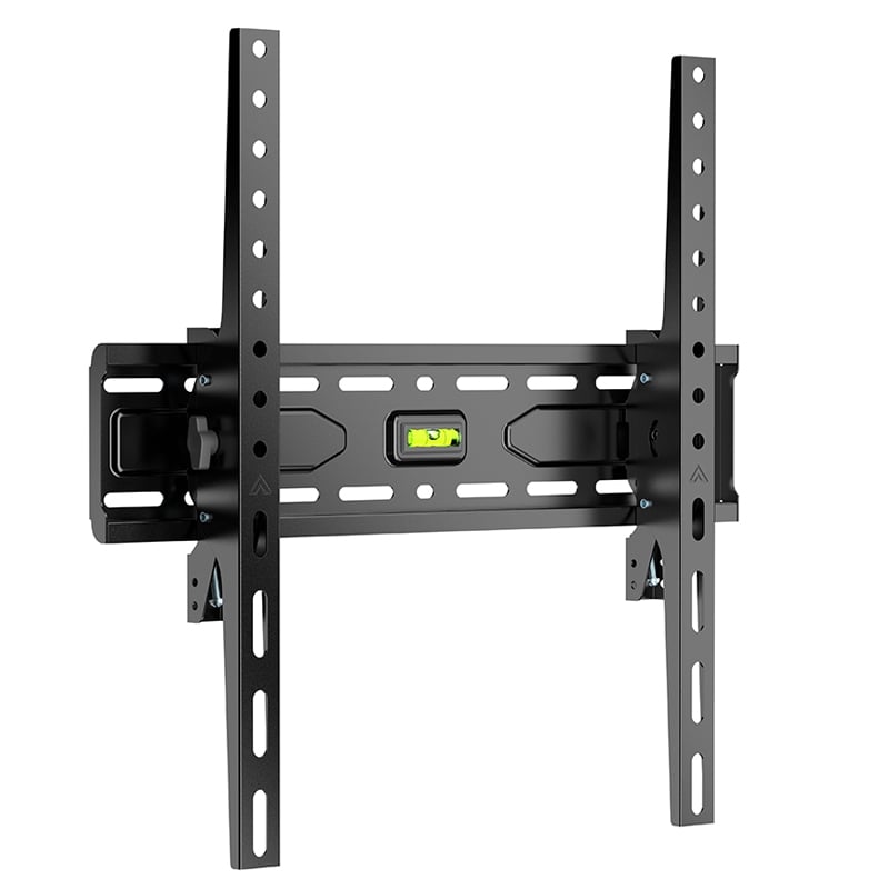 Крепление для телевизора ITech PD4T настенное 32-55" (tf1465)