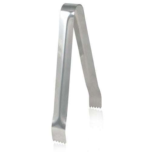 Щипці для льоду KOOPMAN CY4655230 15х4 см (125438)