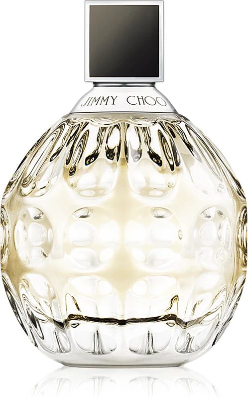 Туалетная вода Jimmy Choo For Women тестер 100 мл (5662_8761)