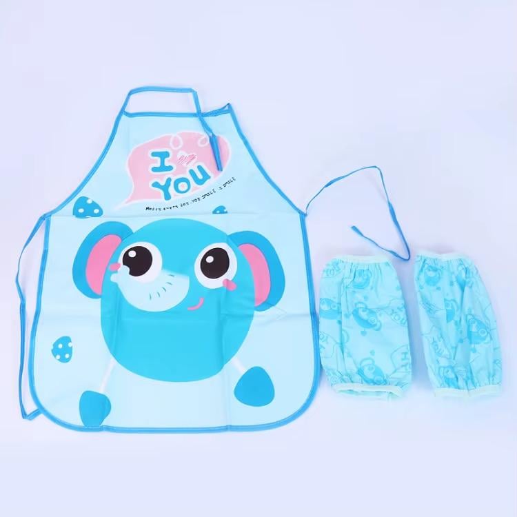 Маркеры пальчиковые DOT для творчества точечные краски для рисования и живописи на водной основе 12 цветов - фото 3