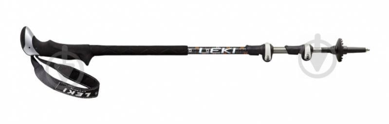 Трекінгові палиці Leki Thermolite XL (1052-631 2135)