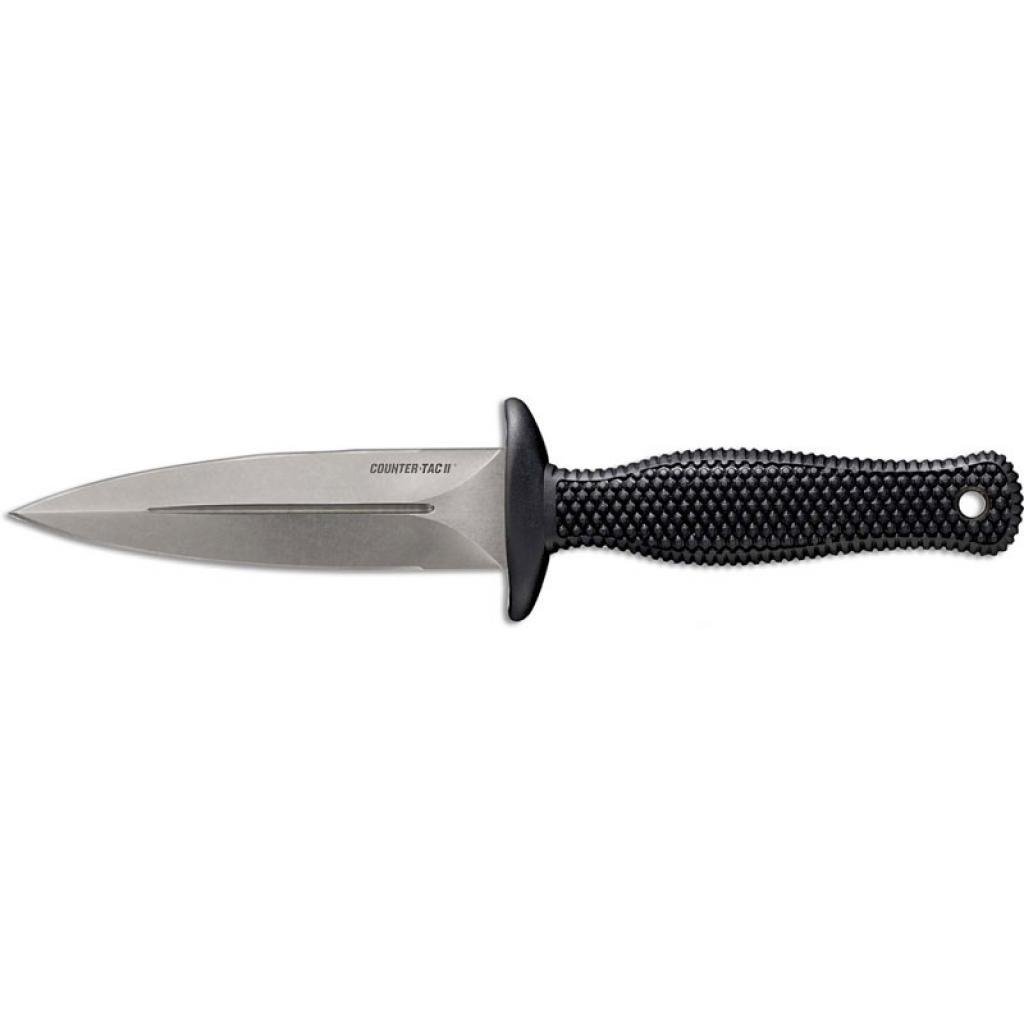 Нож Cold Steel Counter Tac II (10BCTM) - фото 1