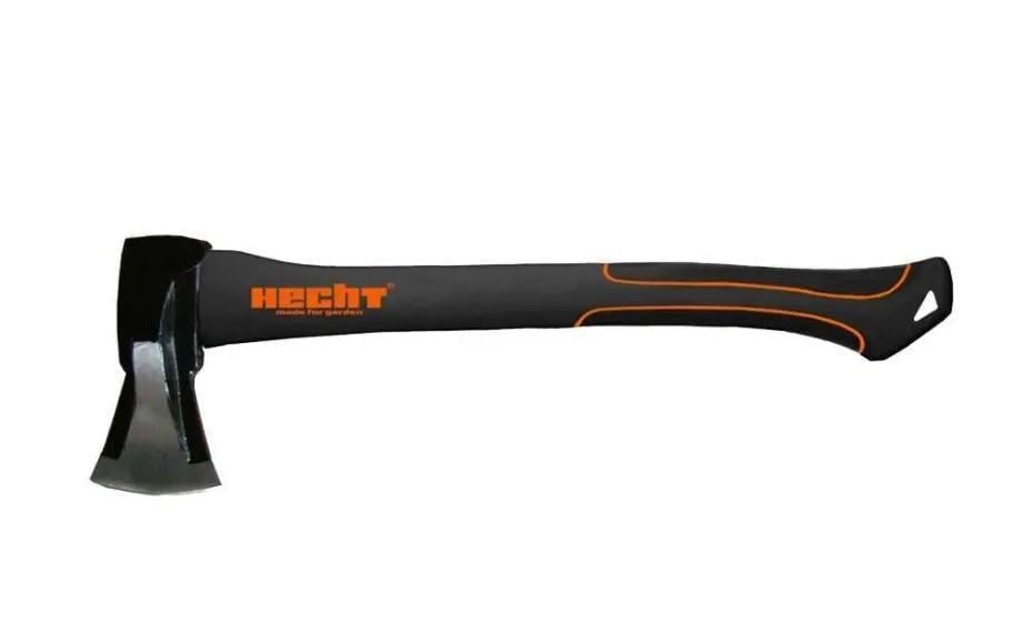 Сокира універсальна HECHT 901201 1200 г (33116) Сокира універсальна HECHT 901201 1200 г (33116)