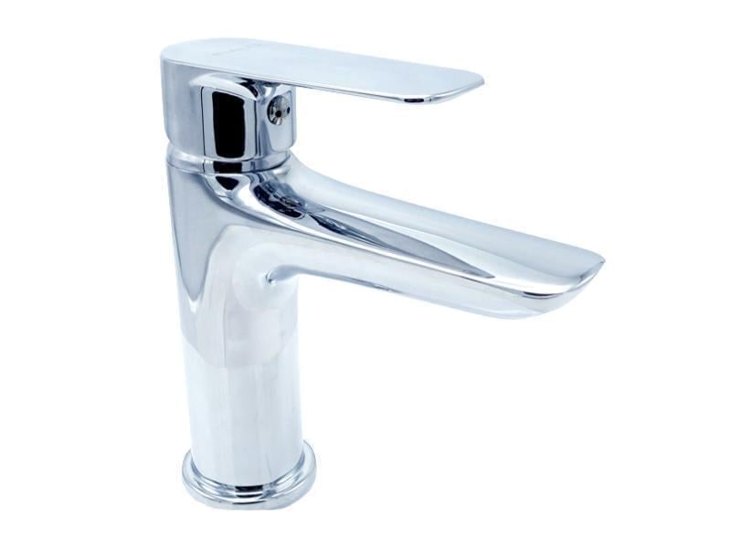 Смеситель для раковины MILLZ MZ-KTC1-168 (ТР-00027492)