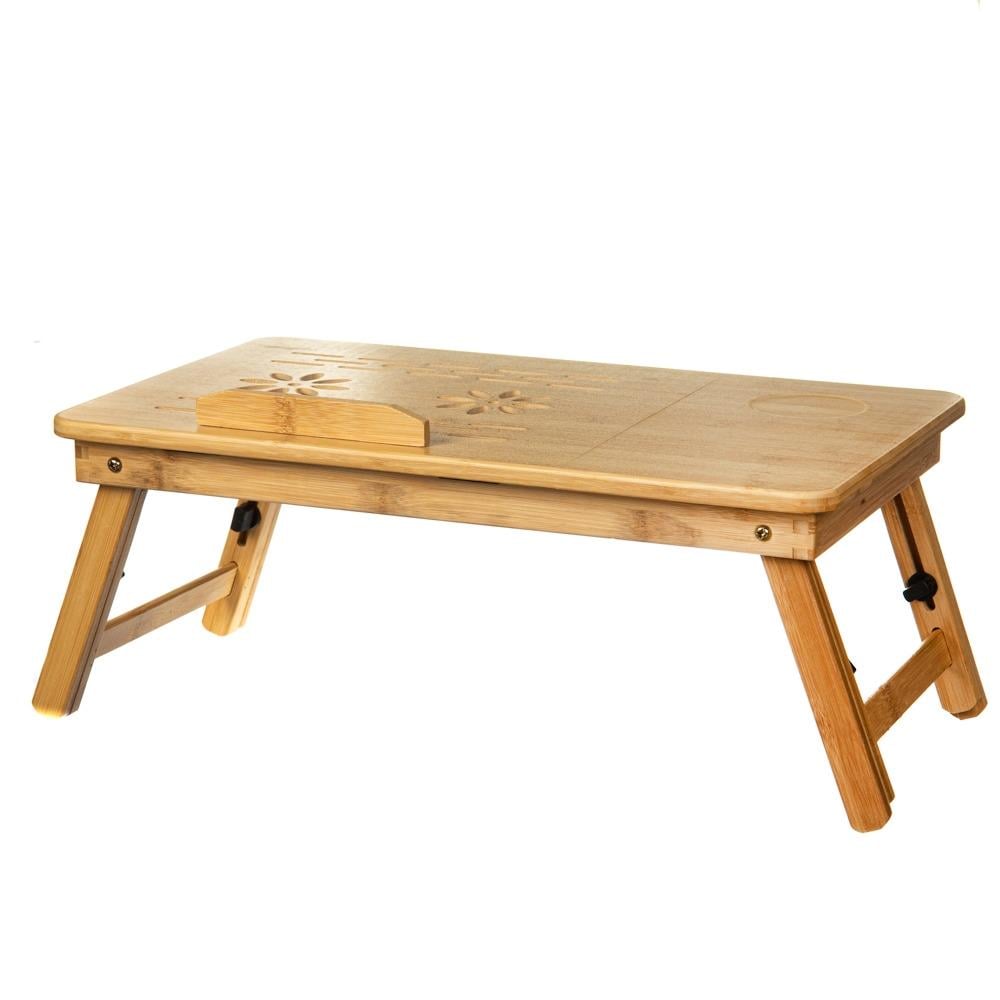 Комп'ютерний столик Ритм 30х49,5х21 см (9032-002)