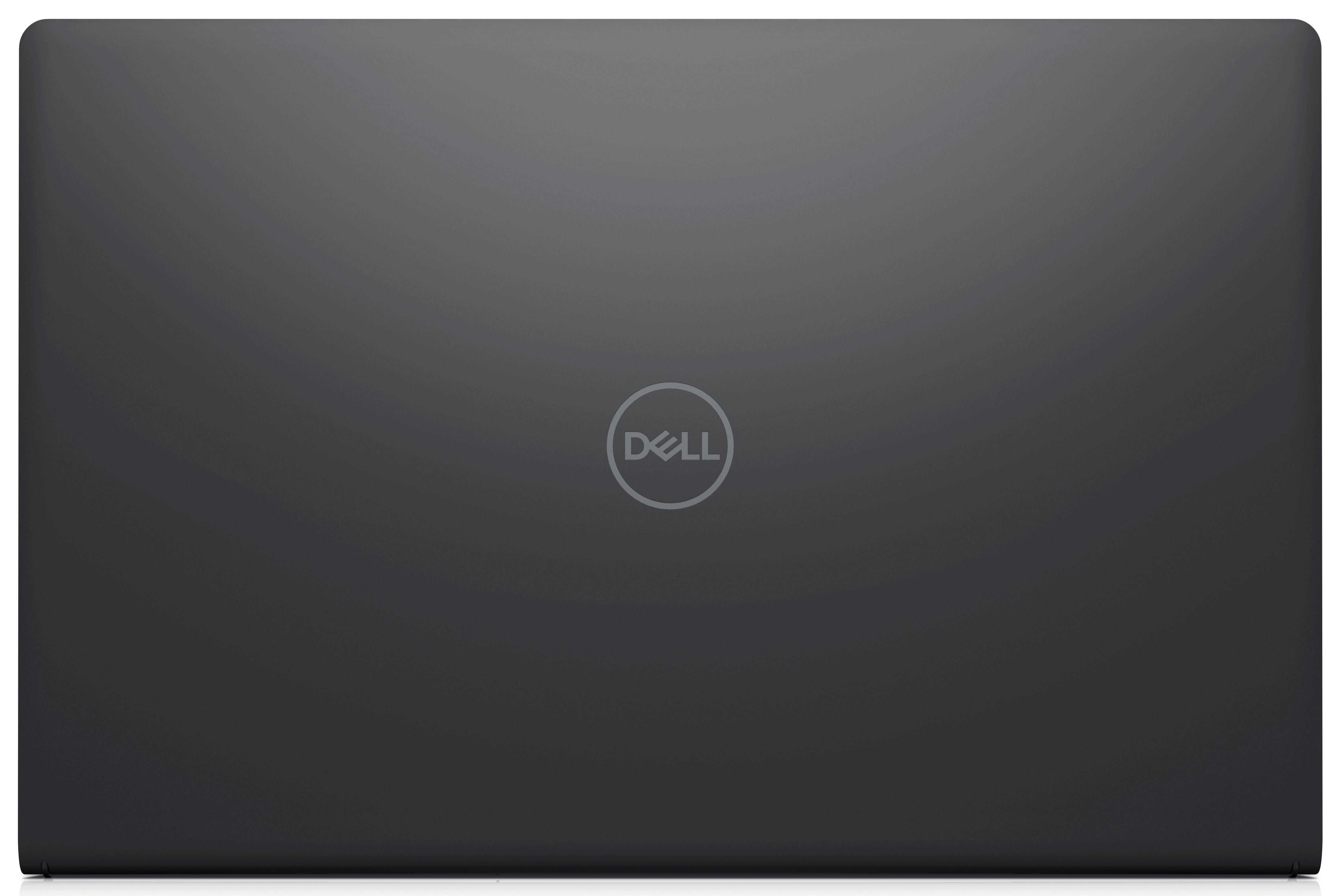 Ноутбук Dell Inspiron 3511-6408 15,6" i5-1135G7 8 Gb RAM 256 Gb SSD Windows 11 Home - фото 7