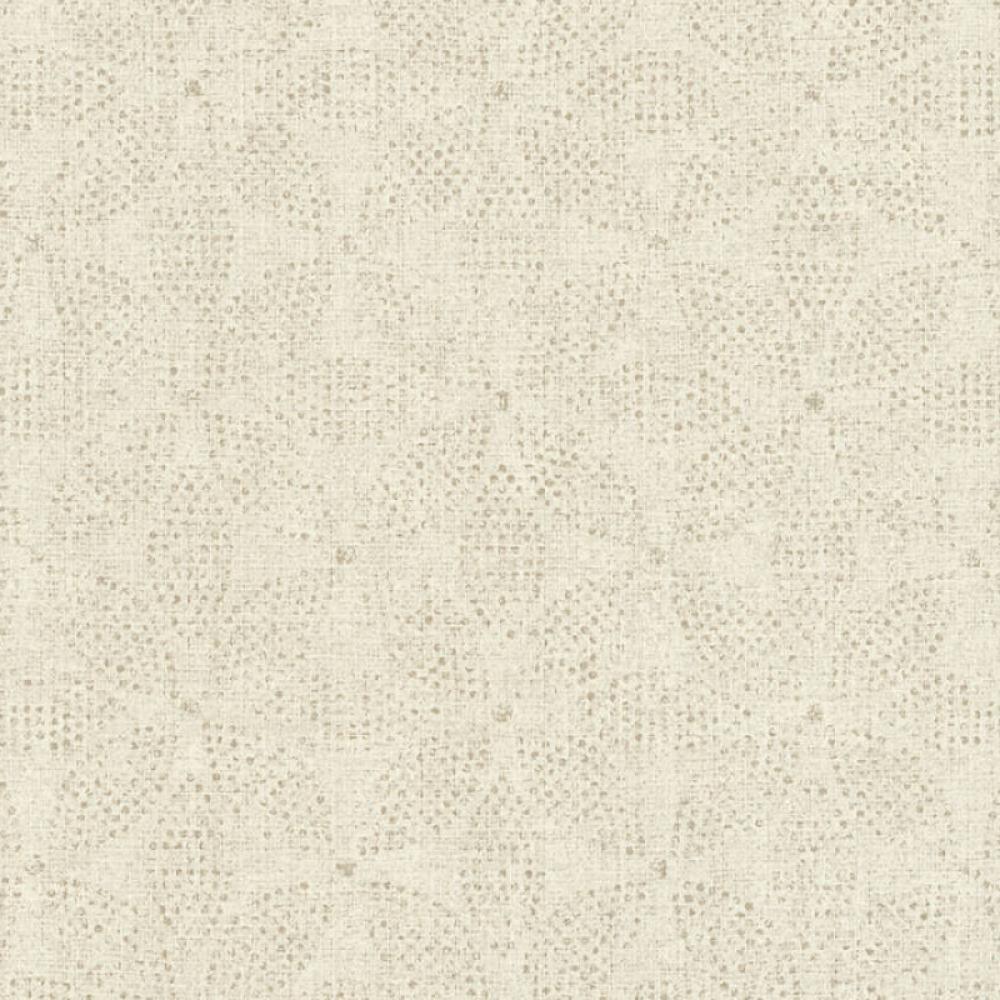 Обои виниловые на флизелиновой основе AS Creation Ethnic Origin (37176-6)