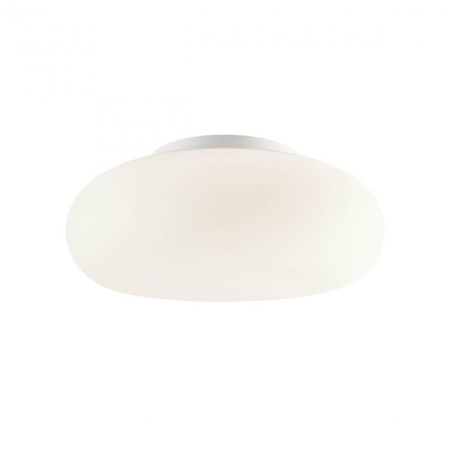 Светильник потолочный Redo Ubis Pl LED 40 W 2700-5000K 5.1.2 (01-2231)