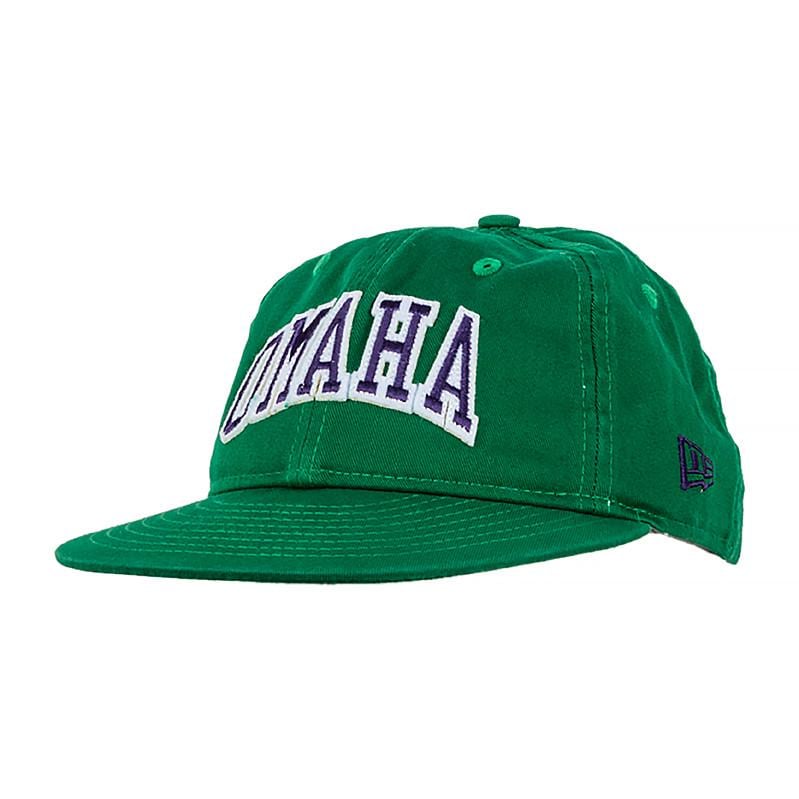 Бейсболка New Era Team Heritage 9fifty Rc 60112596